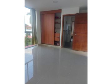 Hermosa finca con piscina en venta Andalucía Valle del Cauca Colombia