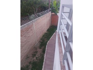 Hermosa finca con piscina en venta Andalucía Valle del Cauca Colombia