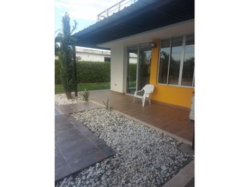 Hermosa finca con piscina en venta Andalucía Valle del Cauca Colombia