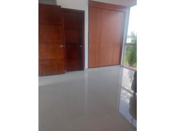 Hermosa finca con piscina en venta Andalucía Valle del Cauca Colombia