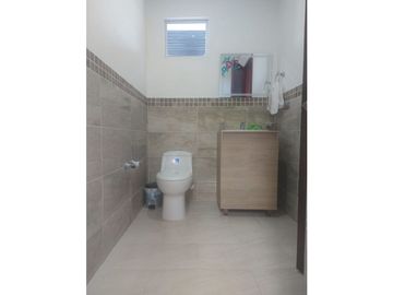 Hermosa finca con piscina en venta Andalucía Valle del Cauca Colombia