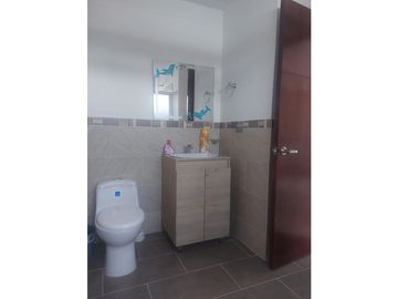 Hermosa finca con piscina en venta Andalucía Valle del Cauca Colombia