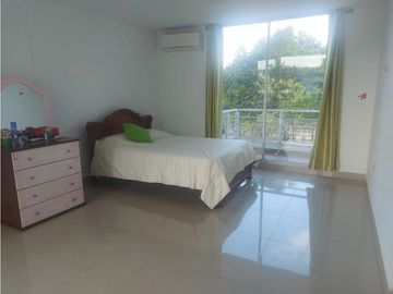 Hermosa finca con piscina en venta Andalucía Valle del Cauca Colombia