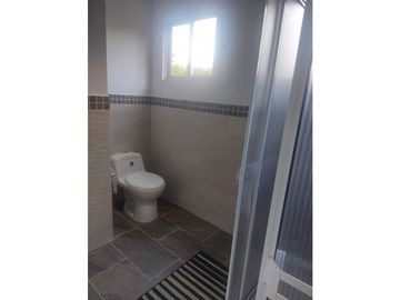 Hermosa finca con piscina en venta Andalucía Valle del Cauca Colombia