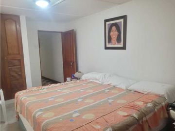 Casa en venta barrio porvenir