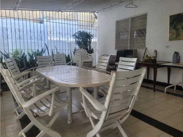 Casa en venta barrio porvenir