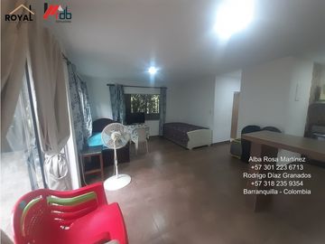 SANTA VERONICA, JUAN DE ACOSTA, COLOMBIA, VENTA CABAÑA o CASA DE PLAYA