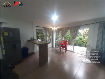 SANTA VERONICA, JUAN DE ACOSTA, COLOMBIA, VENTA CABAÑA o CASA DE PLAYA