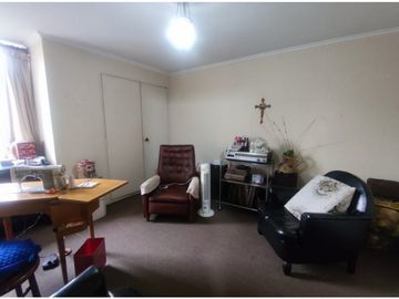 Apartamento en venta en Medellín sector La Playa