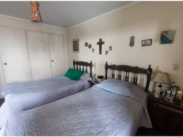 Apartamento en venta en Medellín sector La Playa