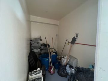 VENTA  CASA COMERCIAL  VIA PRINCIPAL ALAMEDA CALI