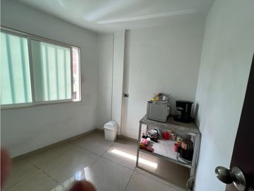 VENTA  CASA COMERCIAL  VIA PRINCIPAL ALAMEDA CALI