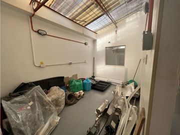 VENTA  CASA COMERCIAL  VIA PRINCIPAL ALAMEDA CALI