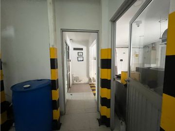 VENTA  CASA COMERCIAL  VIA PRINCIPAL ALAMEDA CALI