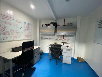 VENTA  CASA COMERCIAL  VIA PRINCIPAL ALAMEDA CALI