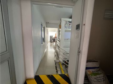 VENTA  CASA COMERCIAL  VIA PRINCIPAL ALAMEDA CALI