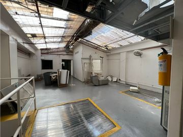 VENTA  CASA COMERCIAL  VIA PRINCIPAL ALAMEDA CALI