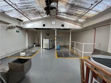 VENTA  CASA COMERCIAL  VIA PRINCIPAL ALAMEDA CALI