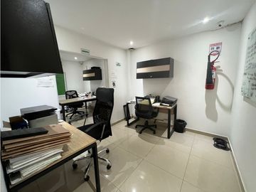VENTA  CASA COMERCIAL  VIA PRINCIPAL ALAMEDA CALI