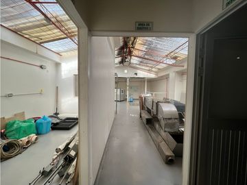VENTA  CASA COMERCIAL  VIA PRINCIPAL ALAMEDA CALI