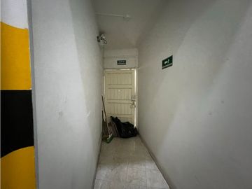 VENTA  CASA COMERCIAL  VIA PRINCIPAL ALAMEDA CALI