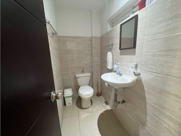 VENTA  CASA COMERCIAL  VIA PRINCIPAL ALAMEDA CALI