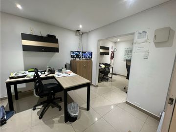 VENTA  CASA COMERCIAL  VIA PRINCIPAL ALAMEDA CALI
