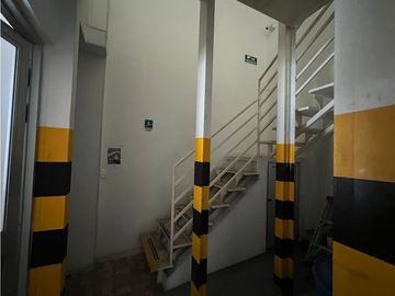 VENTA  CASA COMERCIAL  VIA PRINCIPAL ALAMEDA CALI