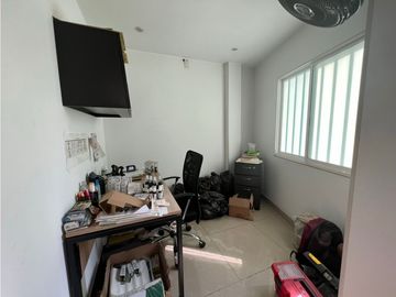 VENTA  CASA COMERCIAL  VIA PRINCIPAL ALAMEDA CALI
