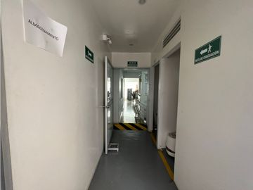 VENTA  CASA COMERCIAL  VIA PRINCIPAL ALAMEDA CALI