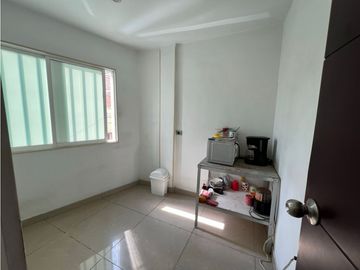 VENTA  CASA COMERCIAL  VIA PRINCIPAL ALAMEDA CALI