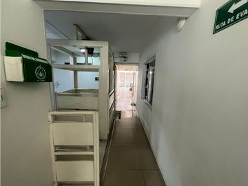 VENTA  CASA COMERCIAL  VIA PRINCIPAL ALAMEDA CALI