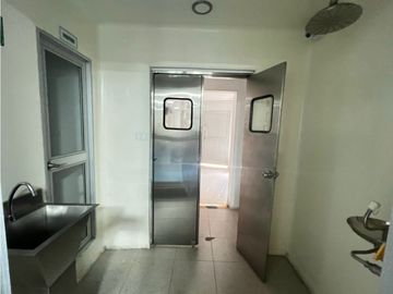 VENTA  CASA COMERCIAL  VIA PRINCIPAL ALAMEDA CALI