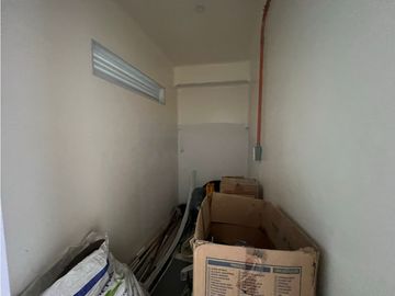 VENTA  CASA COMERCIAL  VIA PRINCIPAL ALAMEDA CALI