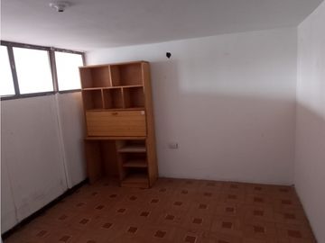 ACSI 838. Casa Esquinera 3 pisos Bogotá