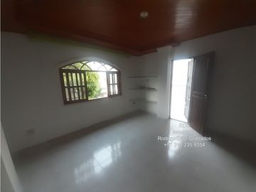 COUNTRY CLUB VILLAS PUERTO COLOMBIA VENTA CASA 187 M2 ESTRATO 3
