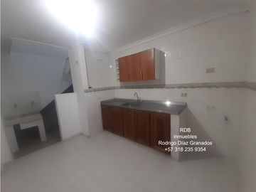 COUNTRY CLUB VILLAS PUERTO COLOMBIA VENTA CASA 187 M2 ESTRATO 3