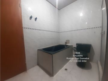 COUNTRY CLUB VILLAS PUERTO COLOMBIA VENTA CASA 187 M2 ESTRATO 3