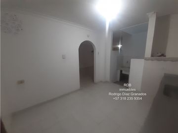 COUNTRY CLUB VILLAS PUERTO COLOMBIA VENTA CASA 187 M2 ESTRATO 3