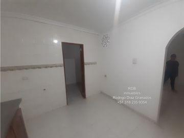 COUNTRY CLUB VILLAS PUERTO COLOMBIA VENTA CASA 187 M2 ESTRATO 3