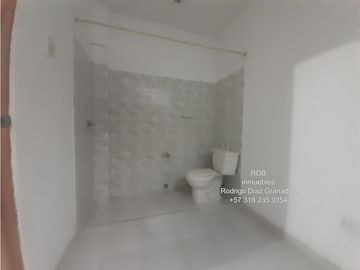COUNTRY CLUB VILLAS PUERTO COLOMBIA VENTA CASA 187 M2 ESTRATO 3