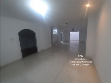 COUNTRY CLUB VILLAS PUERTO COLOMBIA VENTA CASA 187 M2 ESTRATO 3