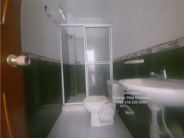 COUNTRY CLUB VILLAS PUERTO COLOMBIA VENTA CASA 187 M2 ESTRATO 3