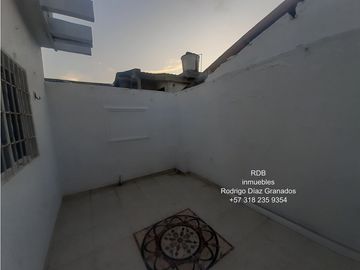 COUNTRY CLUB VILLAS PUERTO COLOMBIA VENTA CASA 187 M2 ESTRATO 3