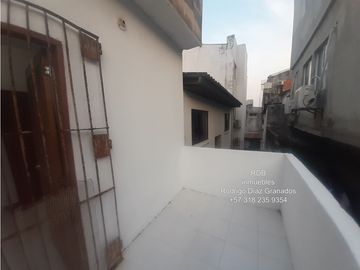 COUNTRY CLUB VILLAS PUERTO COLOMBIA VENTA CASA 187 M2 ESTRATO 3