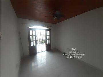 COUNTRY CLUB VILLAS PUERTO COLOMBIA VENTA CASA 187 M2 ESTRATO 3