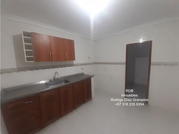 COUNTRY CLUB VILLAS PUERTO COLOMBIA VENTA CASA 187 M2 ESTRATO 3