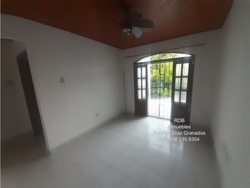 COUNTRY CLUB VILLAS PUERTO COLOMBIA VENTA CASA 187 M2 ESTRATO 3
