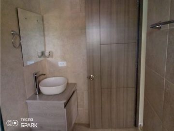 La Buitrera - Finca a puerta cerrada en venta y/o permuta Palmira