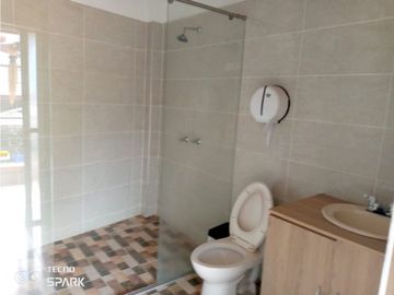 La Buitrera - Finca a puerta cerrada en venta y/o permuta Palmira